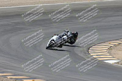 media/Apr-20-2025-CVMA (Sun) [[39090e8767]]/Race 11-500-350 Supersport (Holeshot)/